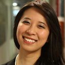 西双版纳联通手机流量卡